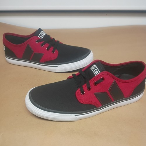 Macbeth eliot vegan tom - eliot,