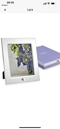 Vera wang wedgwood love - wang, always