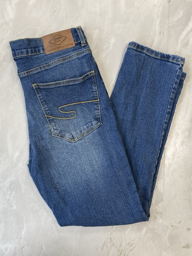 Lee cooper mid - lee, wash
