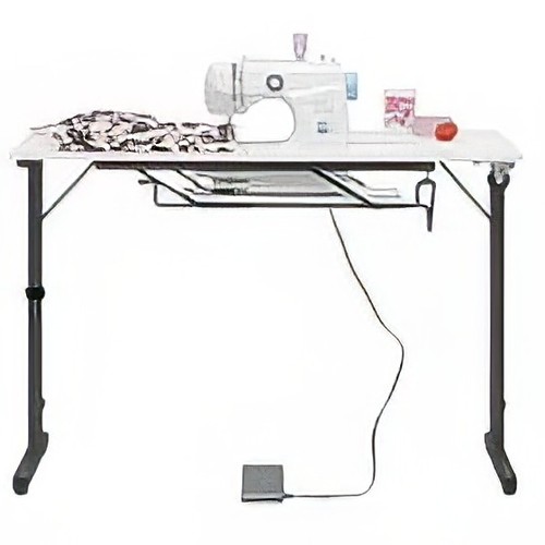 Rollaway folding craft - craft, &