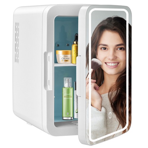 10l portable mini beauty - 10l,