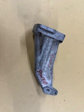 Ford Sierra Pinto Alloy Engine