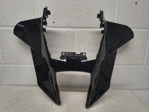 Bmw r1300rt front upper - r1300rt,