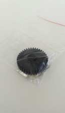 1x GF Agie Charmilles EDM