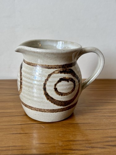 Vintage 1960 70 - 1960’s, 70’s