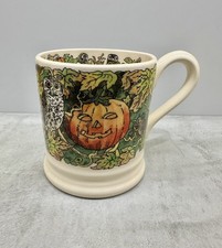Emma Bridgewater Halloween
