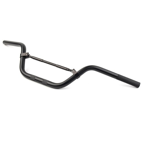 For dirt pit bike - pit, quad