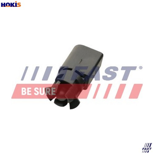Sensor exterior temperature - sensor,