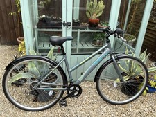 Apollo Virtue Ladies Bicycle