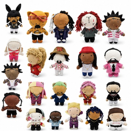 Hello kitty michael jackson - as,