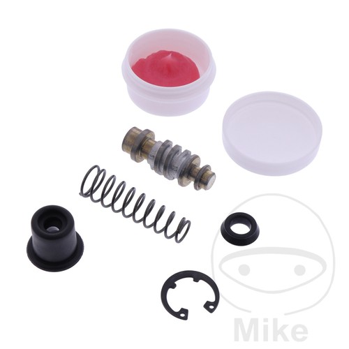 1193 brake pump repair - 1193-brake, kit