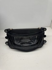 KAWASAKI ZX9R B ZX-9R B ZX 9R B HEADLIGHT HEAD LAMP LIGHT  ZX9R B3