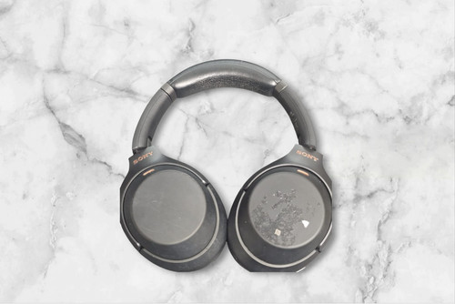 Sony 1000xm3 wireless - wh-1000xm3,