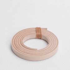 3mm 4mm Thick Quality Natural