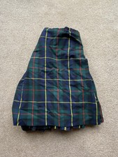 Vintage THE SCOTCH HOUSE