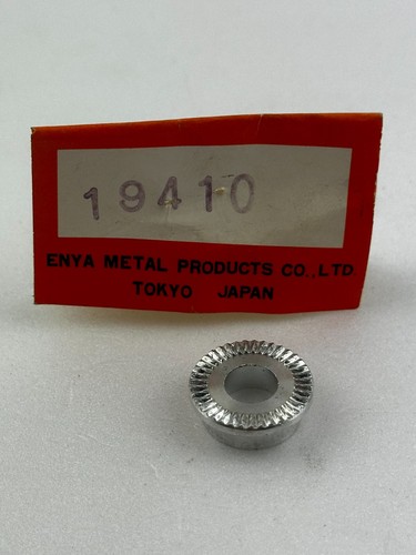 Enya model engine - model,