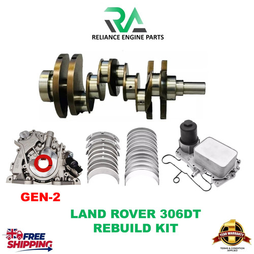 Land rover jaguar sportbrake - rover,