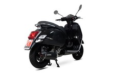 Vespa GTS 125 300 HPE 19-20