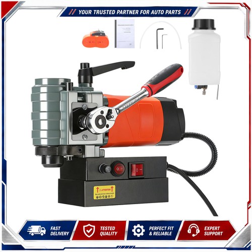 Mag drilling machine heavy - drilling,