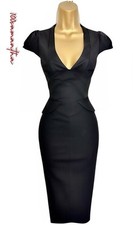 Karen Millen Size UK 14