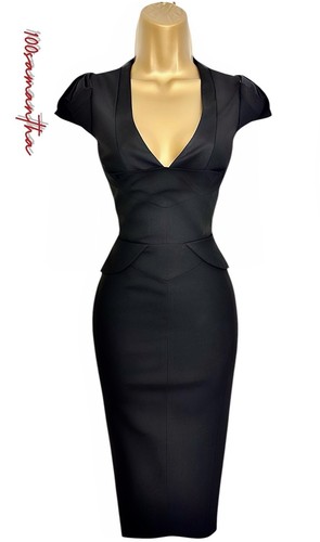Karen millen size 12 - size, uk