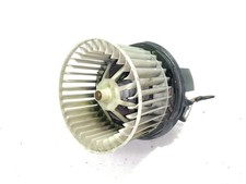 6C1H18456CR HEATER BLOWER