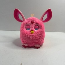 Hasbro Furby Connect Pink