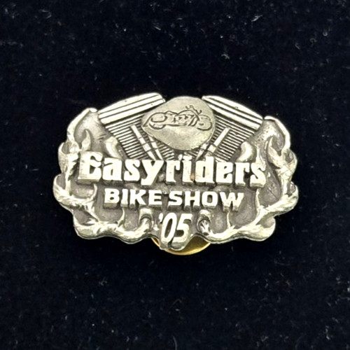 Lady hawk marked - lady, easyriders