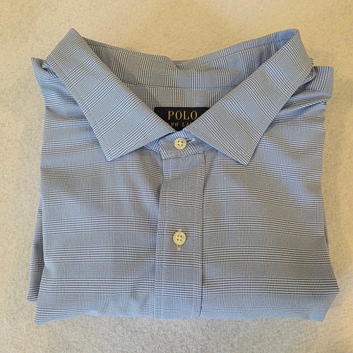 Polo ralph lauren - lauren, performance
