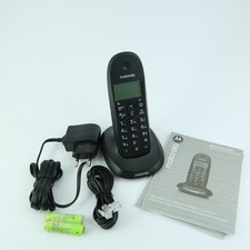Motorola C1001LB+ Digital