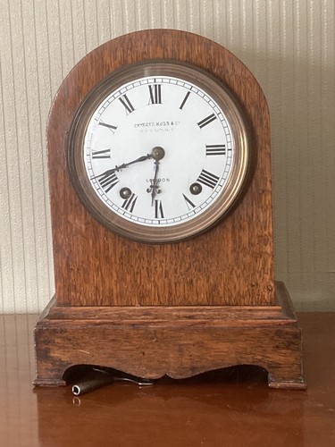 Antique winterhalder - antique, &