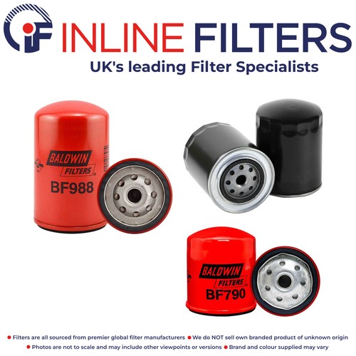 Filter kit for lamborghini - filter,