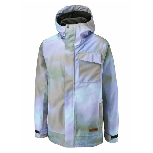 Westbeach mens pipeline - westbeach,