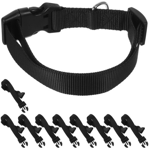 Pcs farm animal accessories - farm,