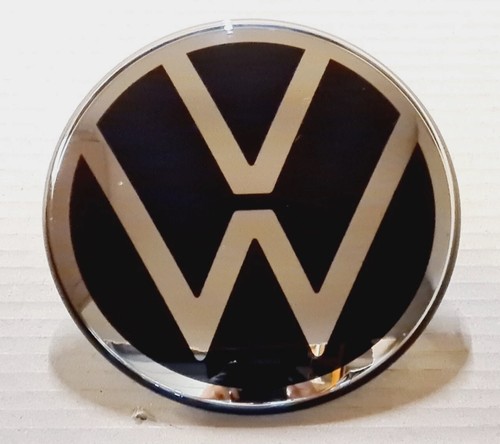 Fits golf gti mk8 cd - vw,