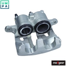 BRAKE CALIPER 82-0529 FOR
