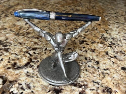 Visconti van gogh starry - visconti,