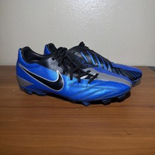 NIKE T90 LASER IV KL FG SOCCER