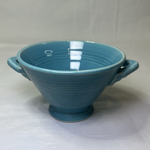 Vintage harlequin fiesta - vintage,