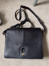 Somerset by Alice Temperley