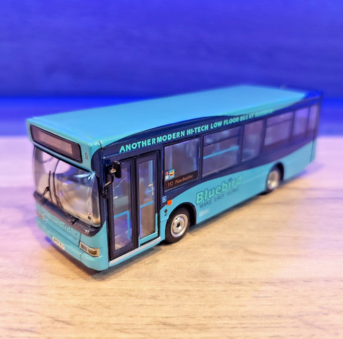 Northcord cmnl ukbus 3010 - ukbus,