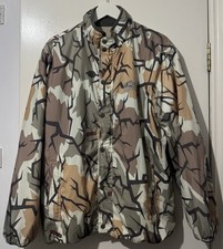 Billionaire Boys Club Men's