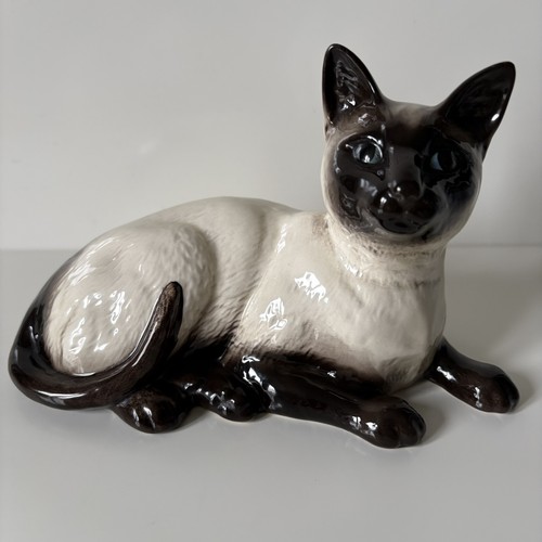 Beswick pottery 1559 - beswick,