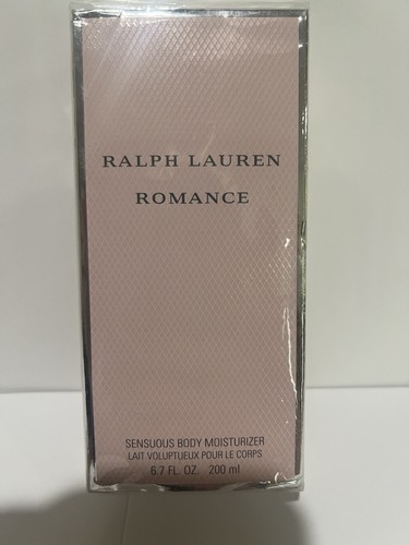 New ralph lauren romance women - lauren,