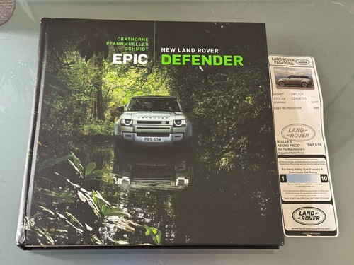 Epic new land - epic,