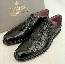 Vivienne Westwood Black