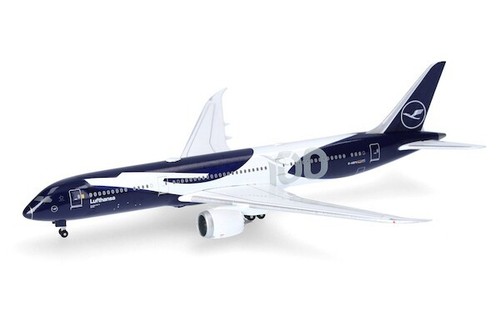 Herpa wings 538947 500 - herpa,