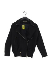 Gucci Motorcycle Jacket jacket