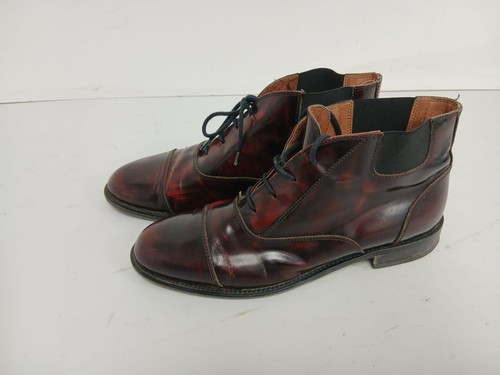 Russell bromley women s - russell, women's