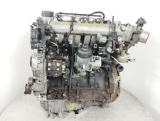 ⭐ D4FB full engine for